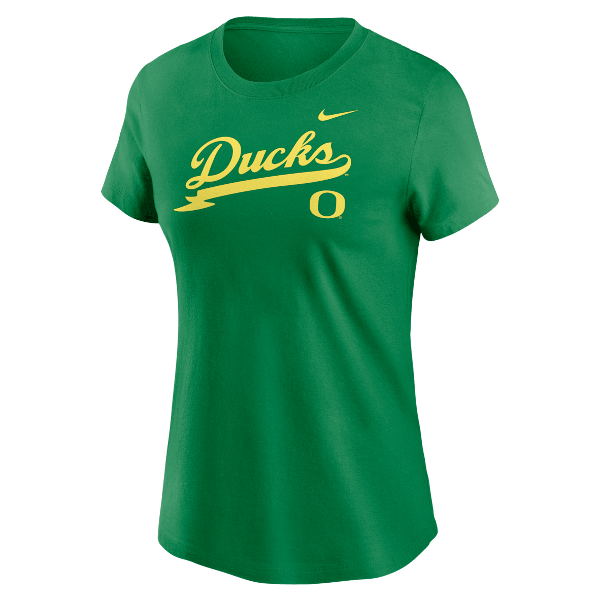 Womens Green Oregon Ducks. Nike.com